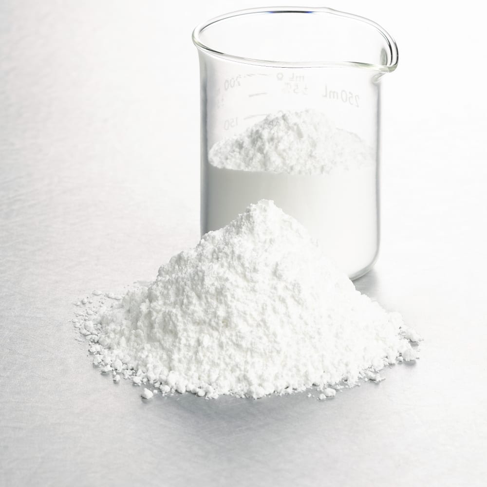 Nano-precipited calcium carbonate (NPCC)