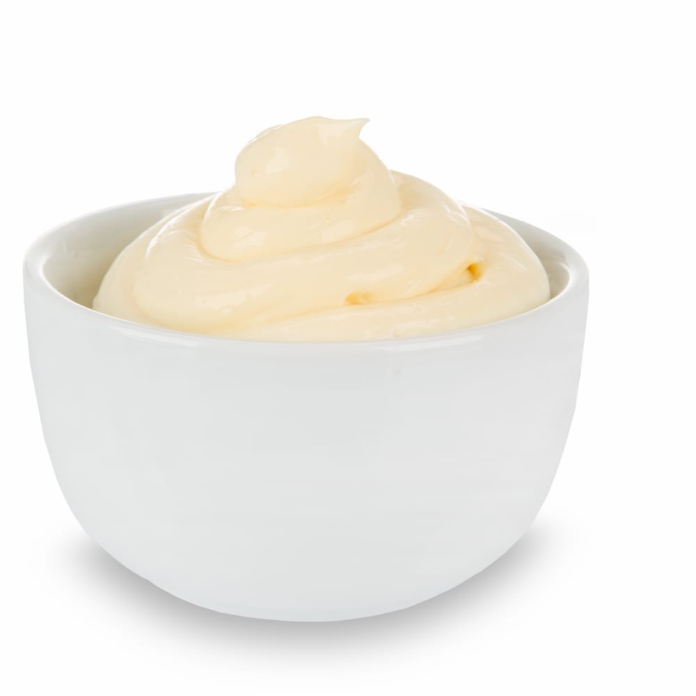 Direct Fat Determination in food samples using Extraction Unit E816 ECE