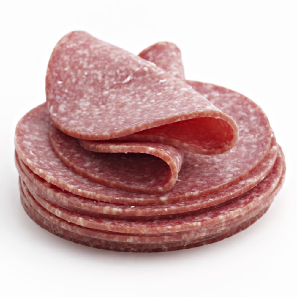 Bestimmung des Stickstoff- und Proteingehaltes in Fleischerzeugnissen