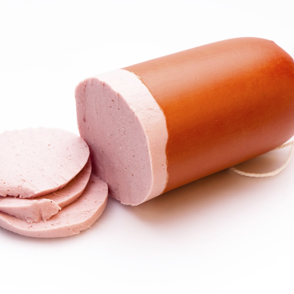 Total fat determination in meat products by Hot Extraction