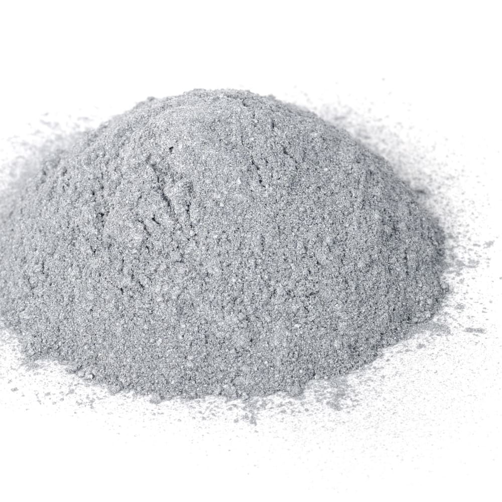 Tungsten carbide (WC)