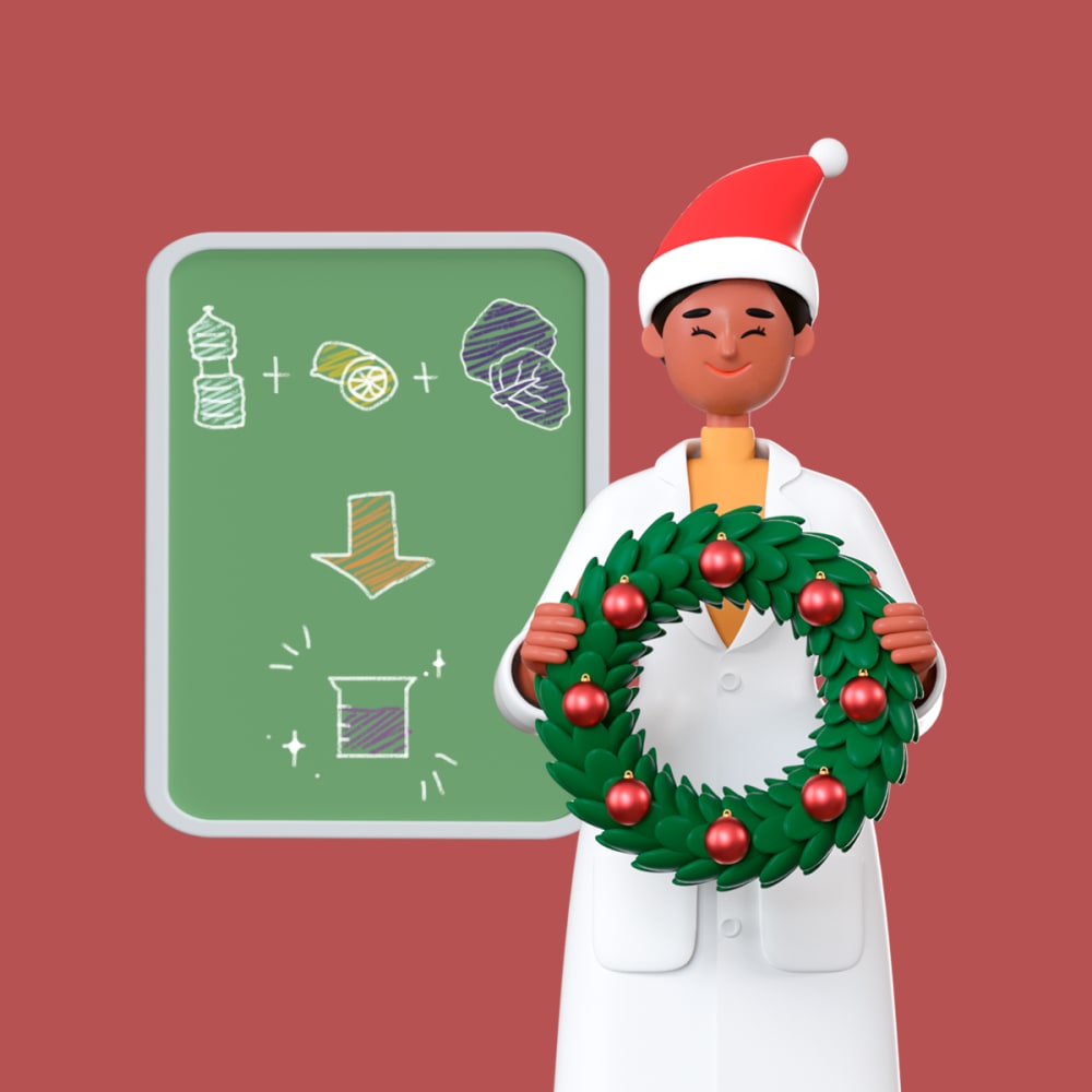 025_A_Colorful_Christmas_Chemistry_Adventure_1200x1200.tiff