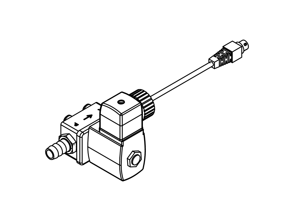 11055928.svg