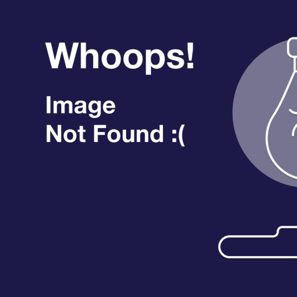 Image_Not_Found.tiff