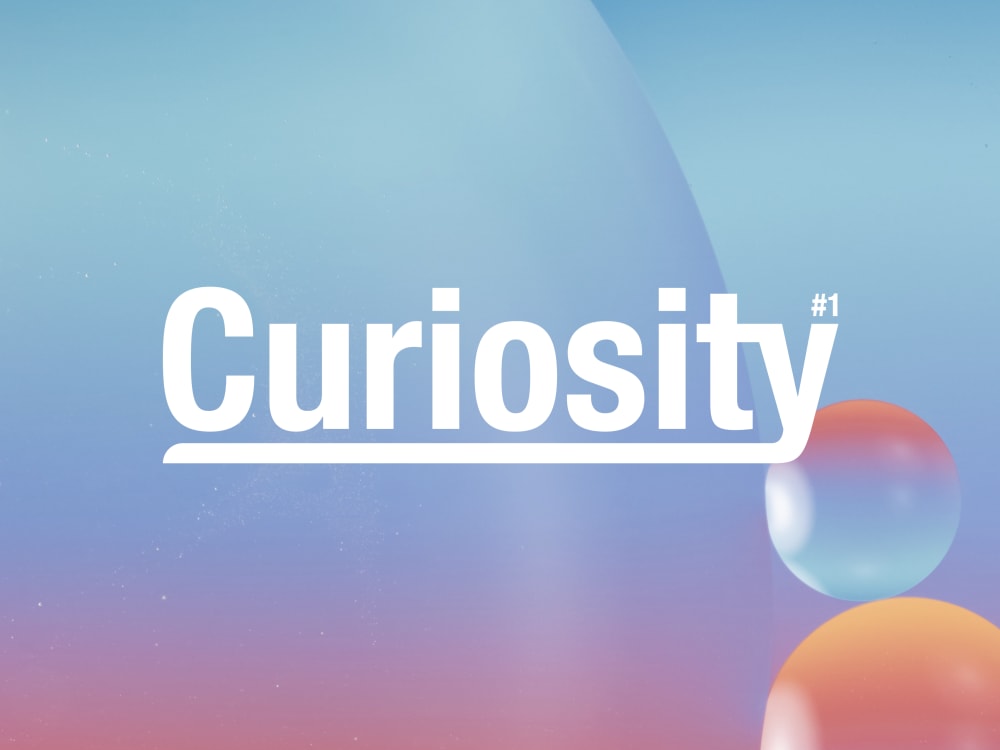https://assets.buchi.com/image/upload/v1648540666/Website/Sliders/curiosity_magazine_01_touch_highlight.tiff
