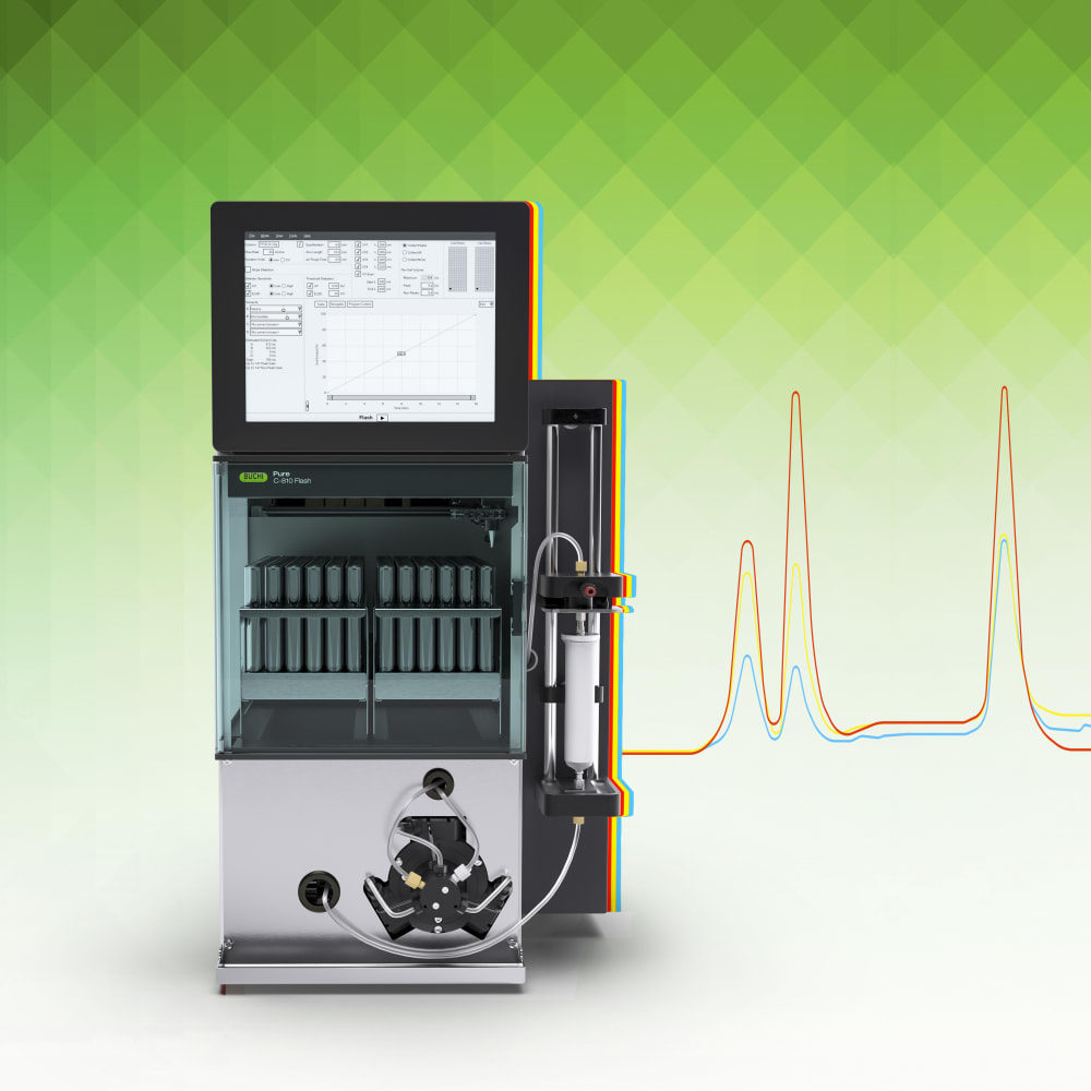 webinar_Master_Class_Chromatography_4.jpg