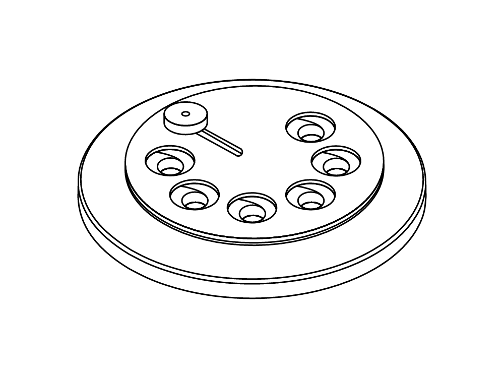 N510-002.svg