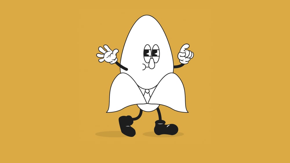 Lieutenant_Cornlumbo_1800x1215.tiff