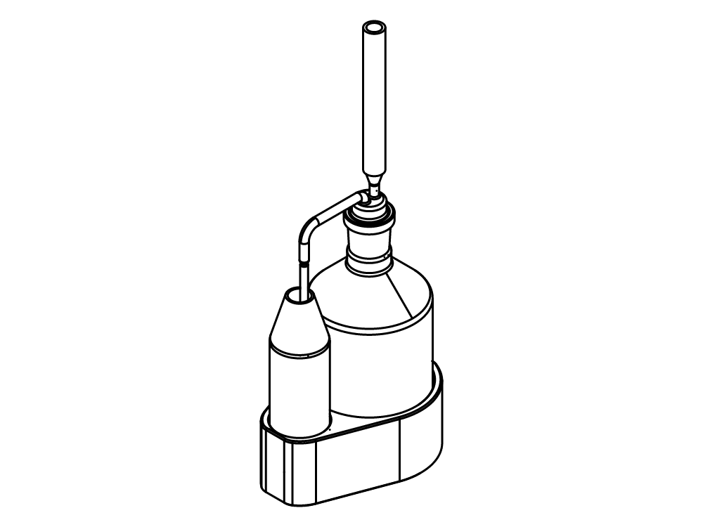 11073599.svg
