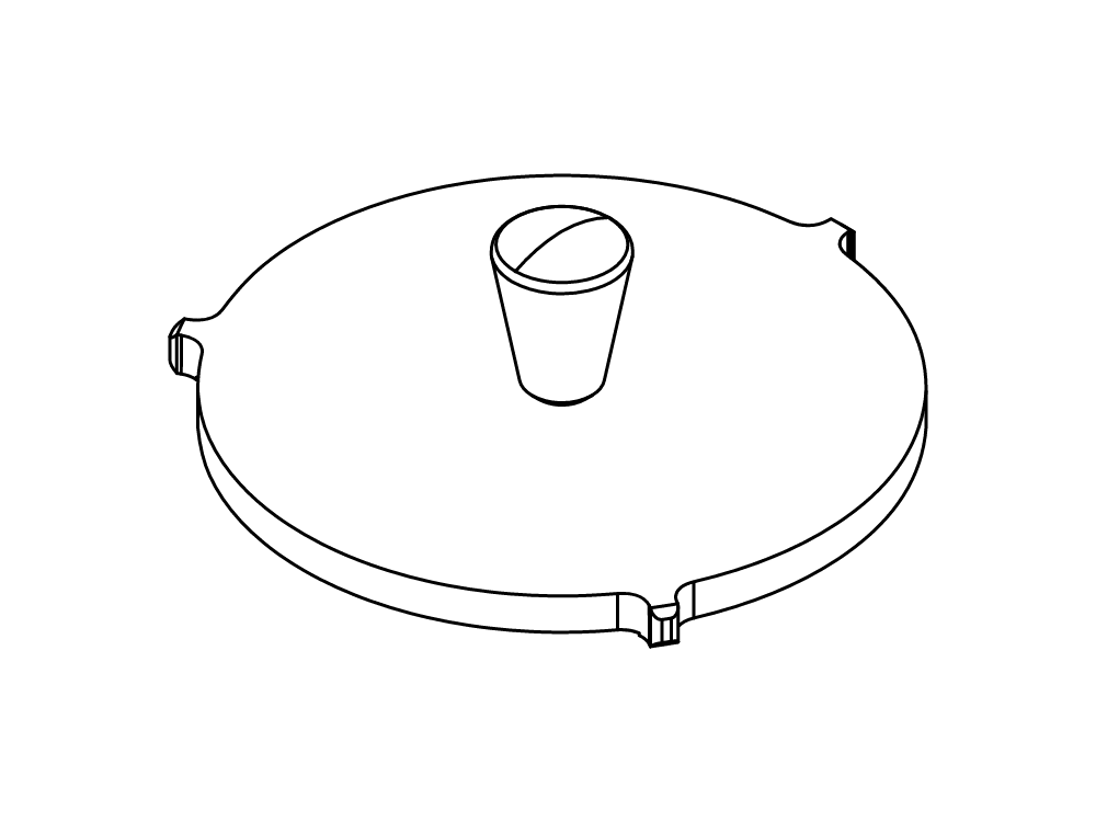 041636.svg