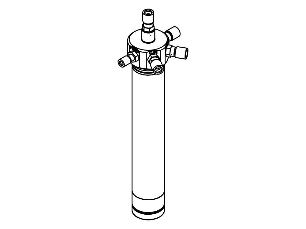 046555.svg