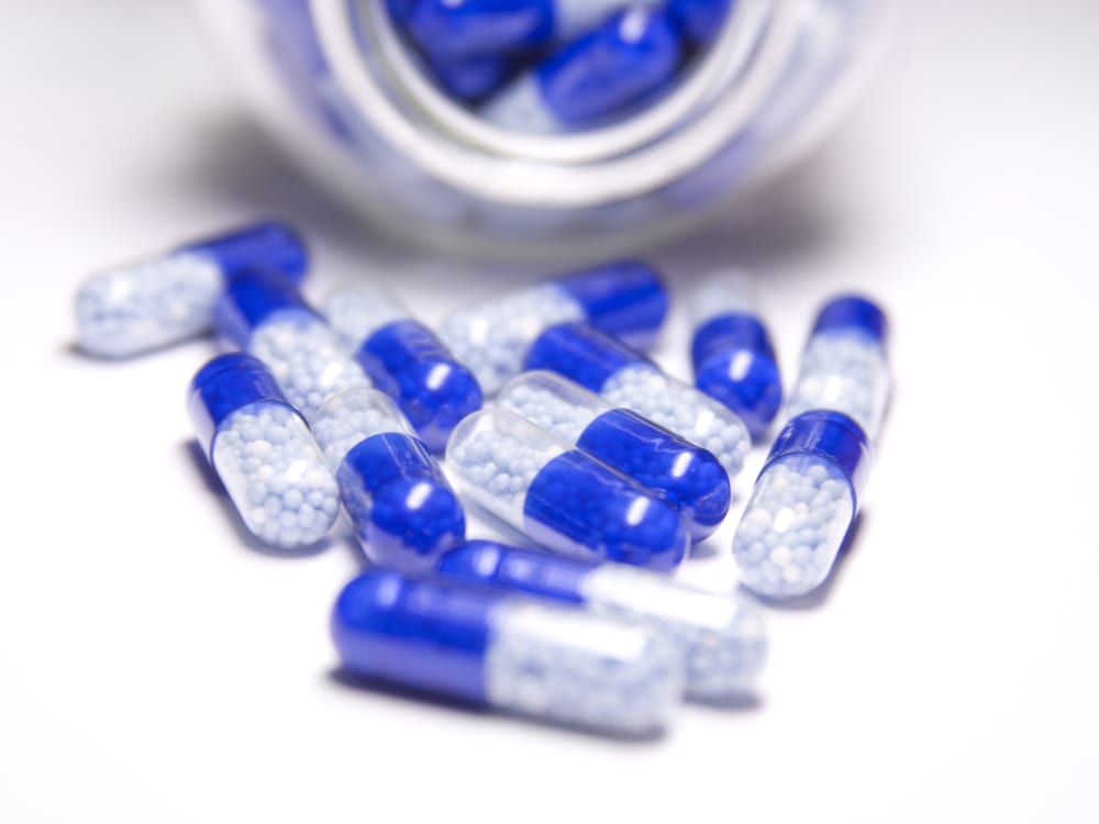 https://assets.buchi.com/image/upload/v1614769553/Applications/Pharma_Pills_Blue.tiff