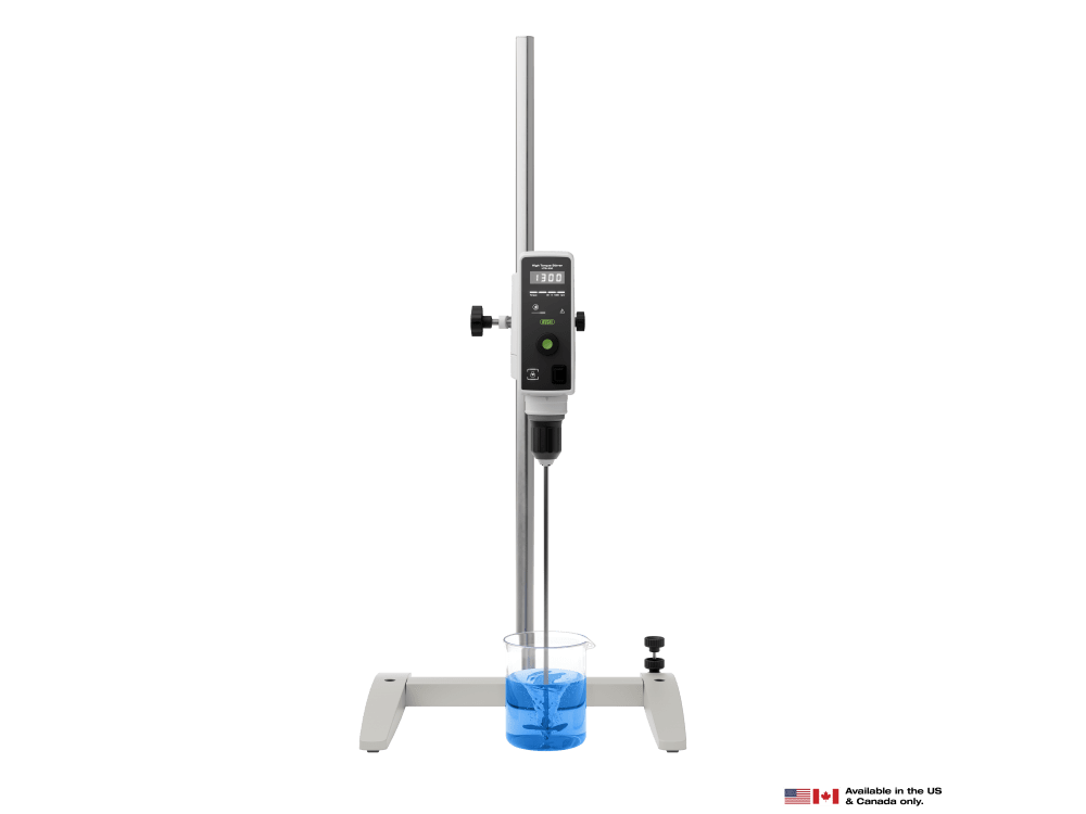 High_Torque_Stirrer_HTS-300_main.tiff