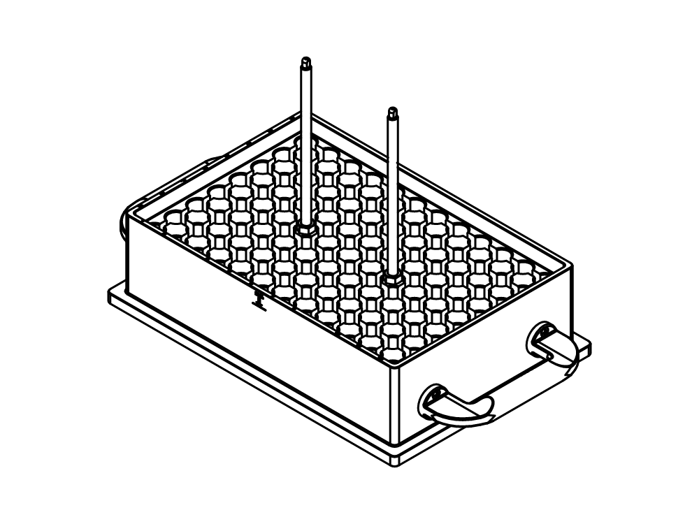 038277.svg