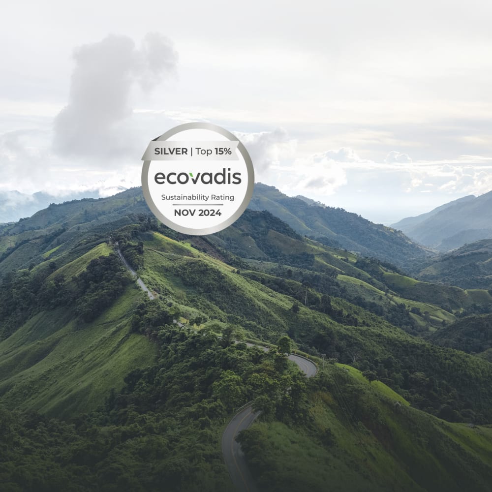Ecovadis_news.tiff