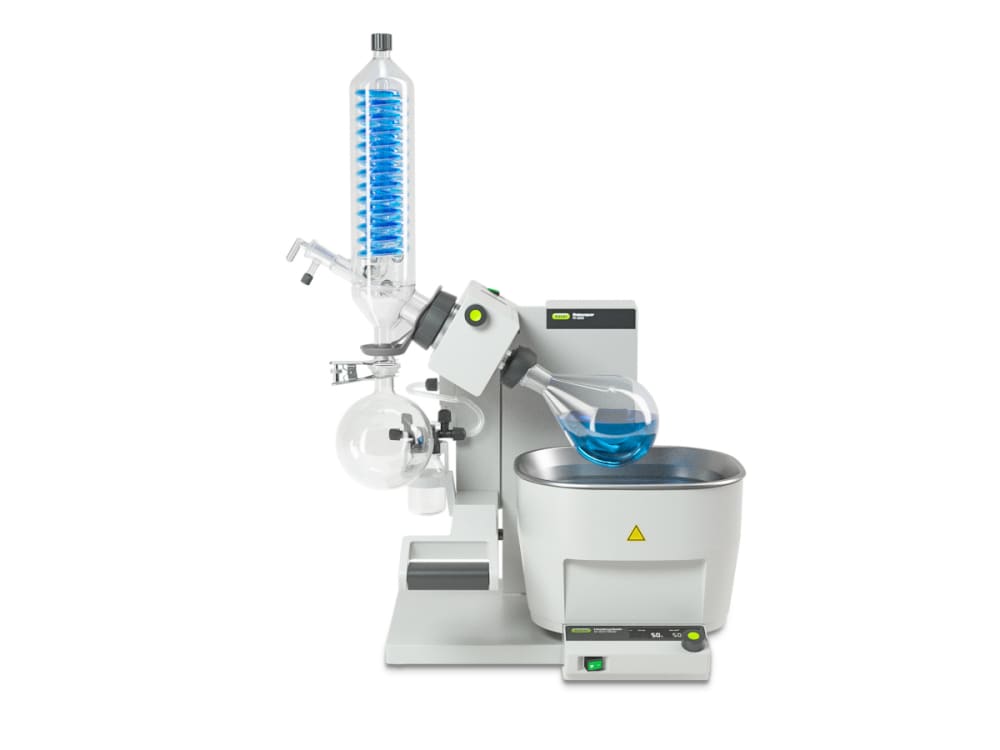 https://assets.buchi.com/image/upload/v1606399743/Evaporation/Laboratory%20Evaporator/Rotavapor%20R-300/Product_front_view/R-300_B-305_front.jpg