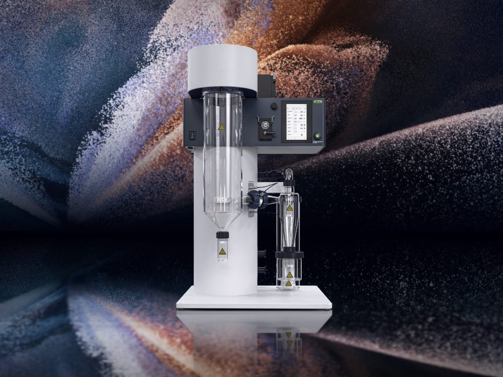 https://assets.buchi.com/image/upload/v1655107054/Website/Technology/mini_spray_dryer_S-300_highlight.tiff