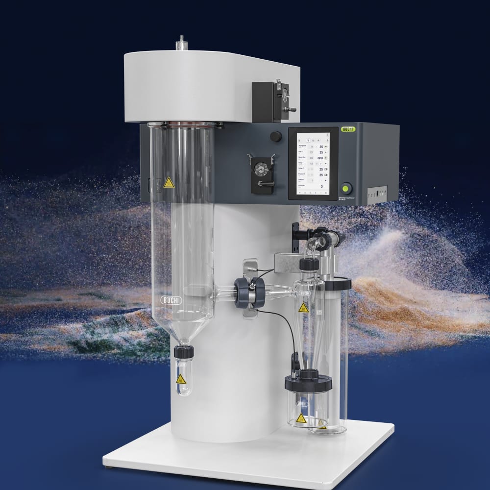S-300_webinar_01_-_Dr._Heiko_header.tiff