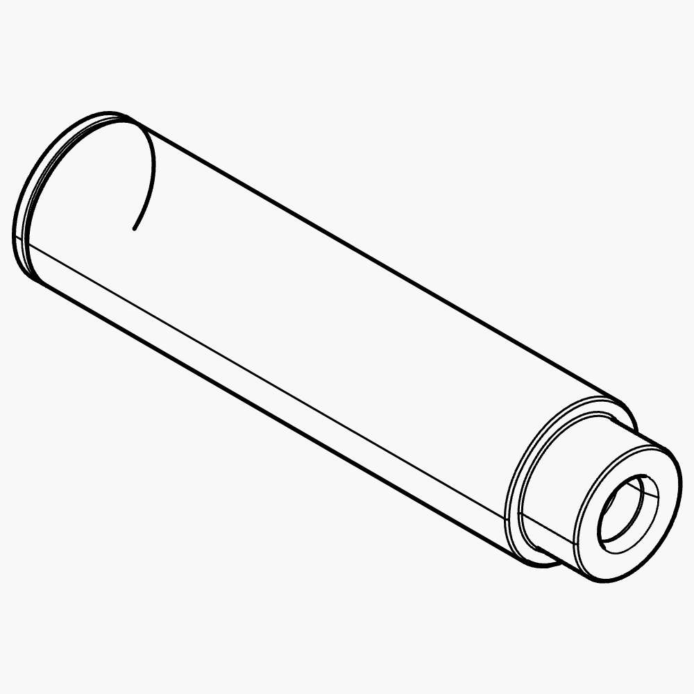 Cellule d'extraction
