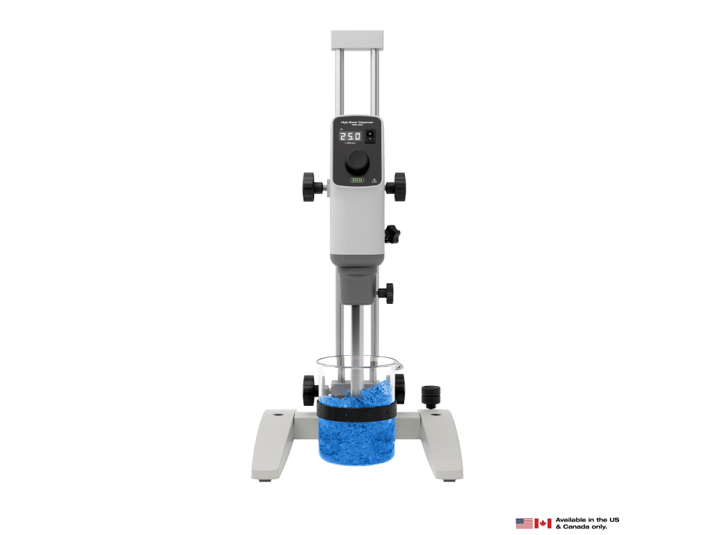 High_Shear_Disperser_HSD-300_main.tiff