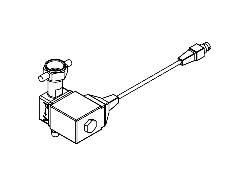 041191.svg