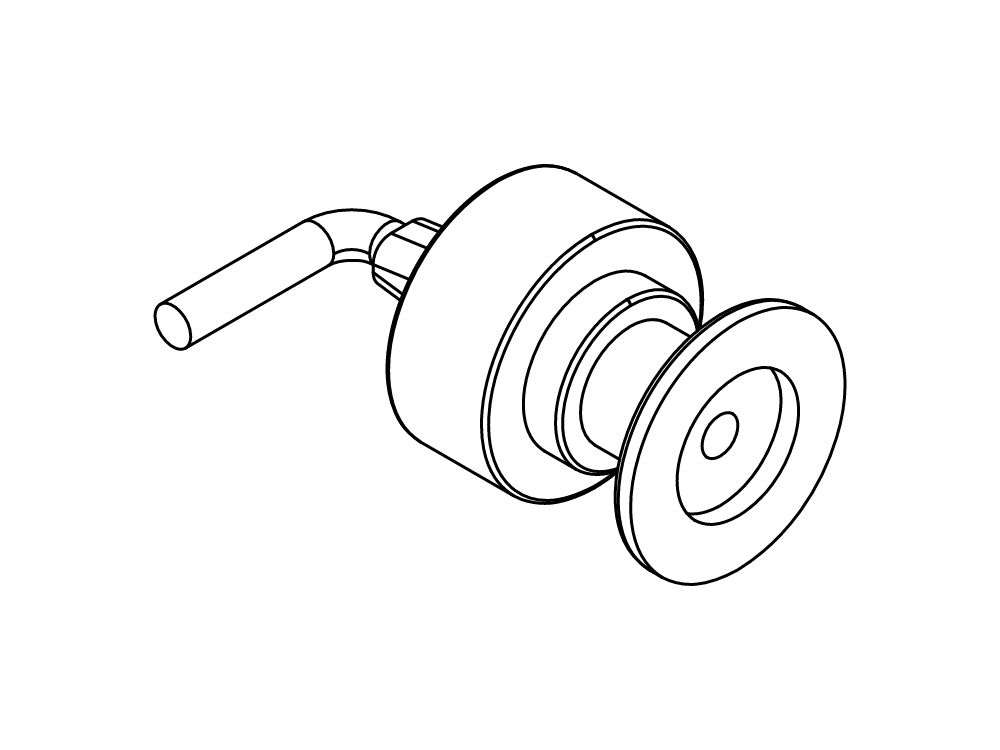 11062228.svg