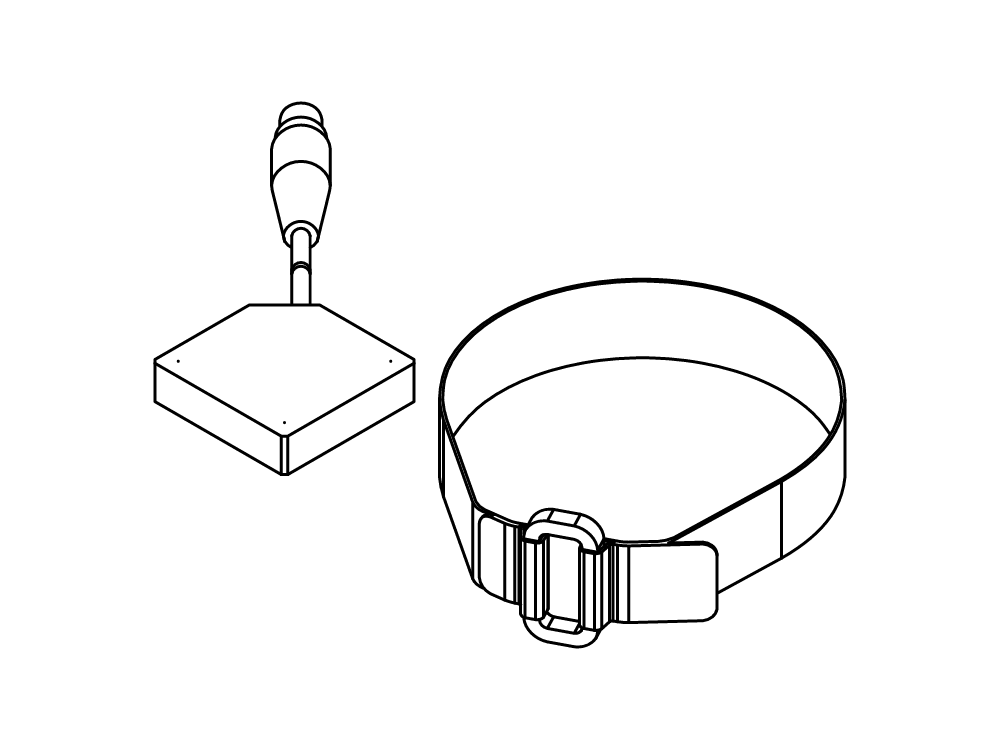 11072294.svg