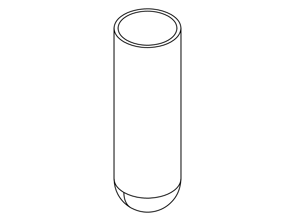 11067446.svg