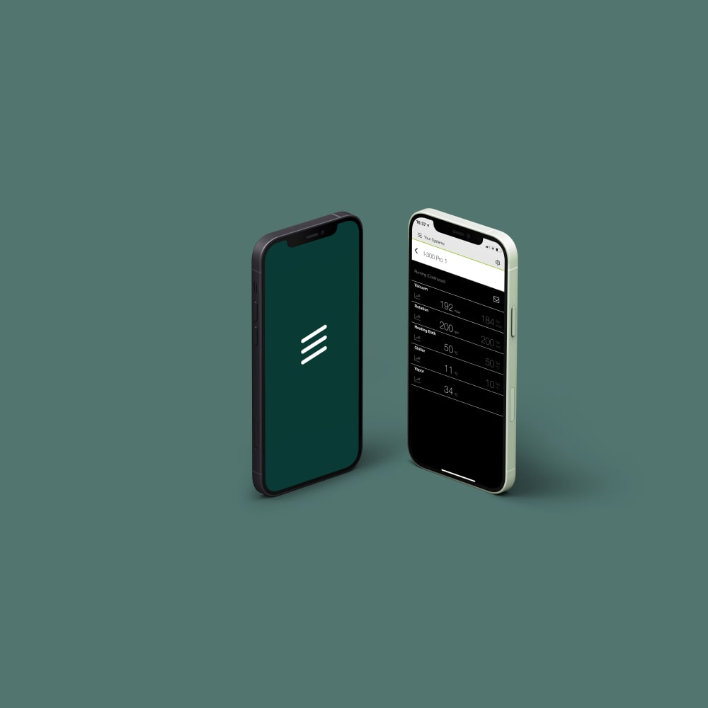 buchi_monitor_app_use.jpg