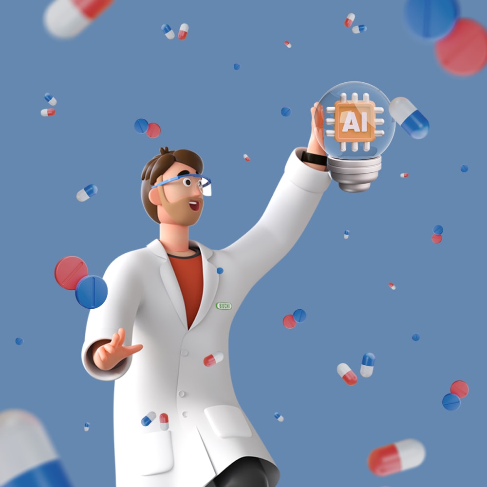 027_The_Role_of_AI_in_Drug_Discovery_1200x1200.tiff