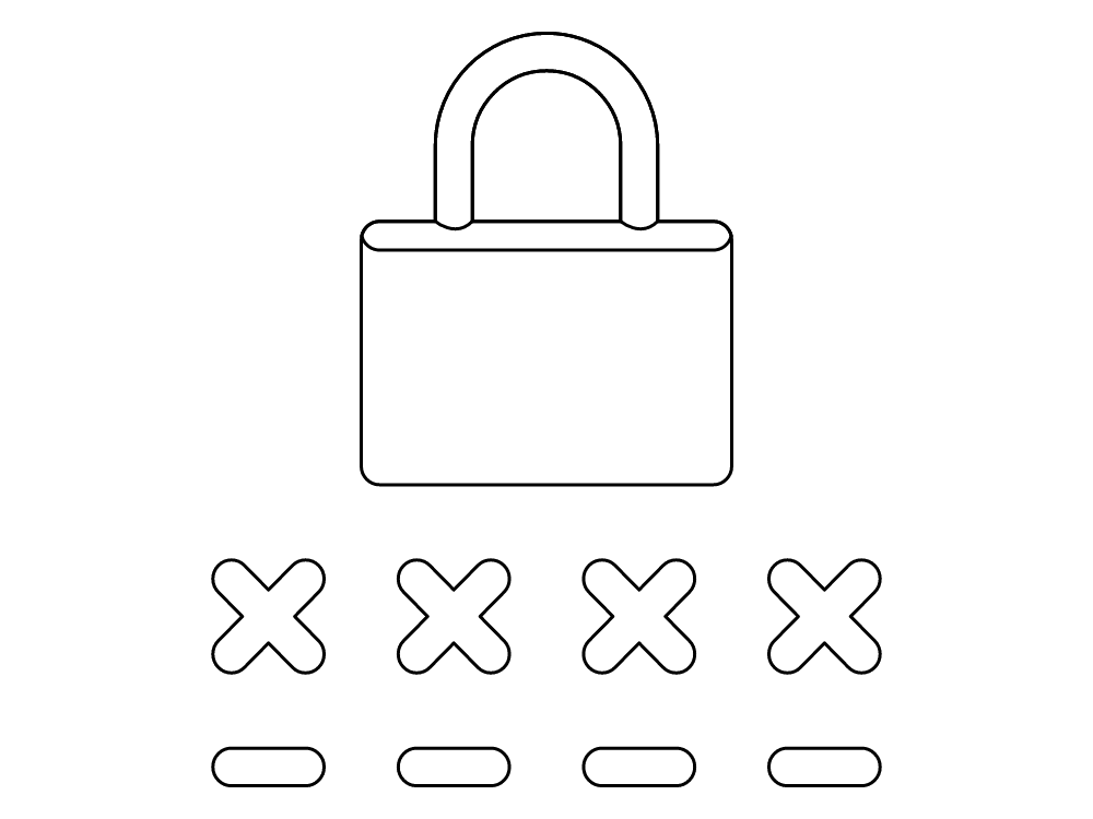 11066387.svg