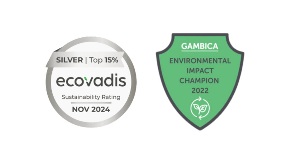 GAMBICA_Eco_badge.png