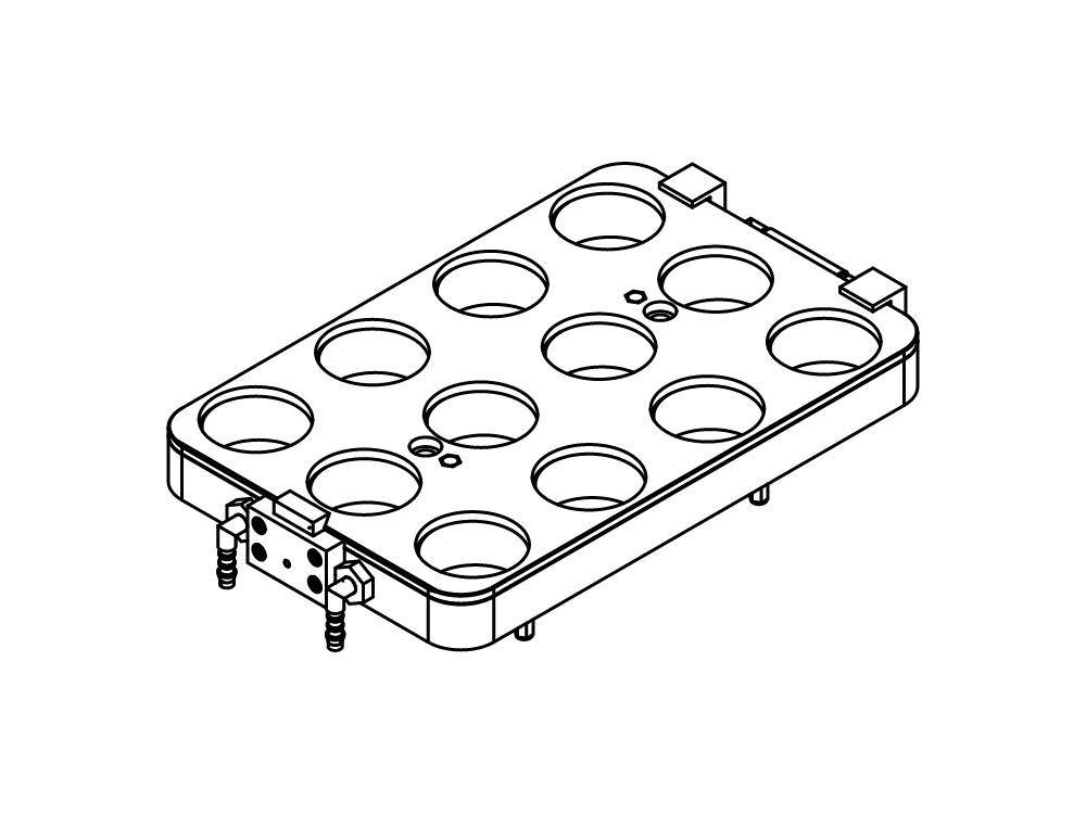046036.svg