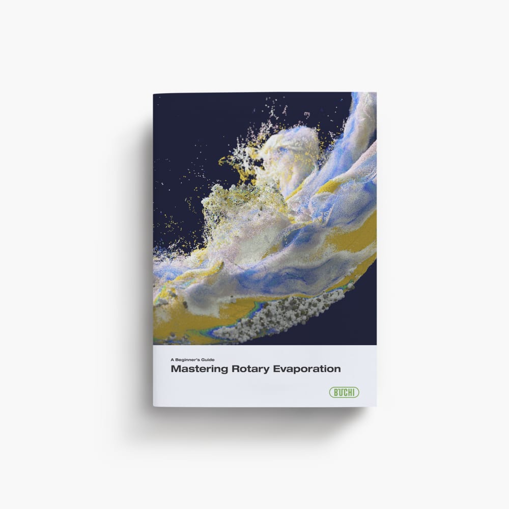 product_launch_02_touch_R-80_mastering_rotary_evaporation_guide_header.tiff