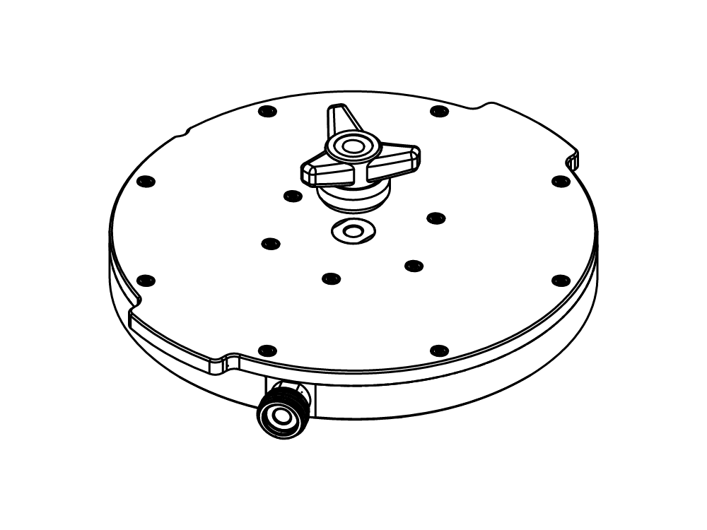 049773.svg