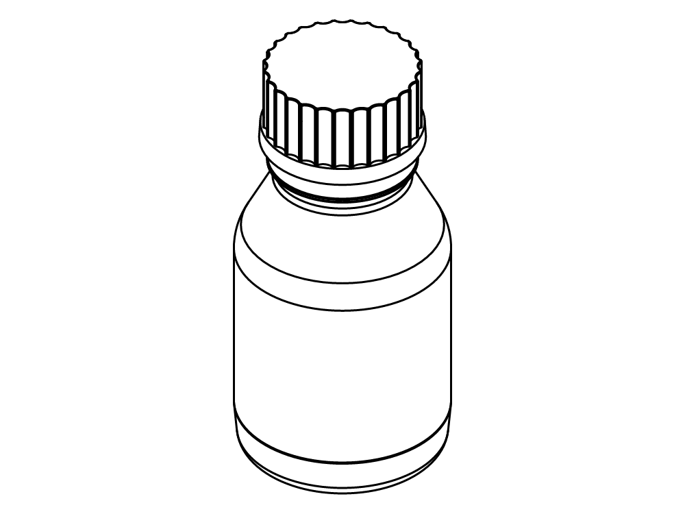 003512.svg