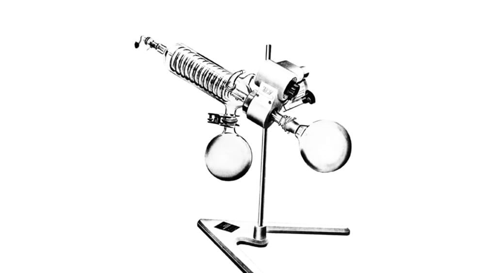 1959_R_115_Ex.tiff