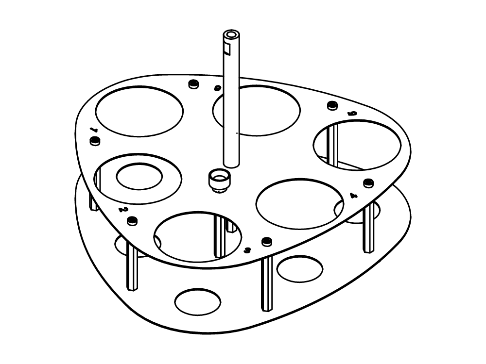 11067042.svg