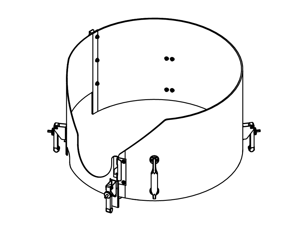 041420.svg