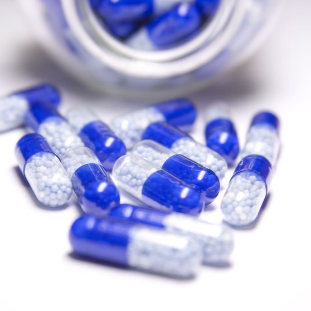 Pharmaceutical