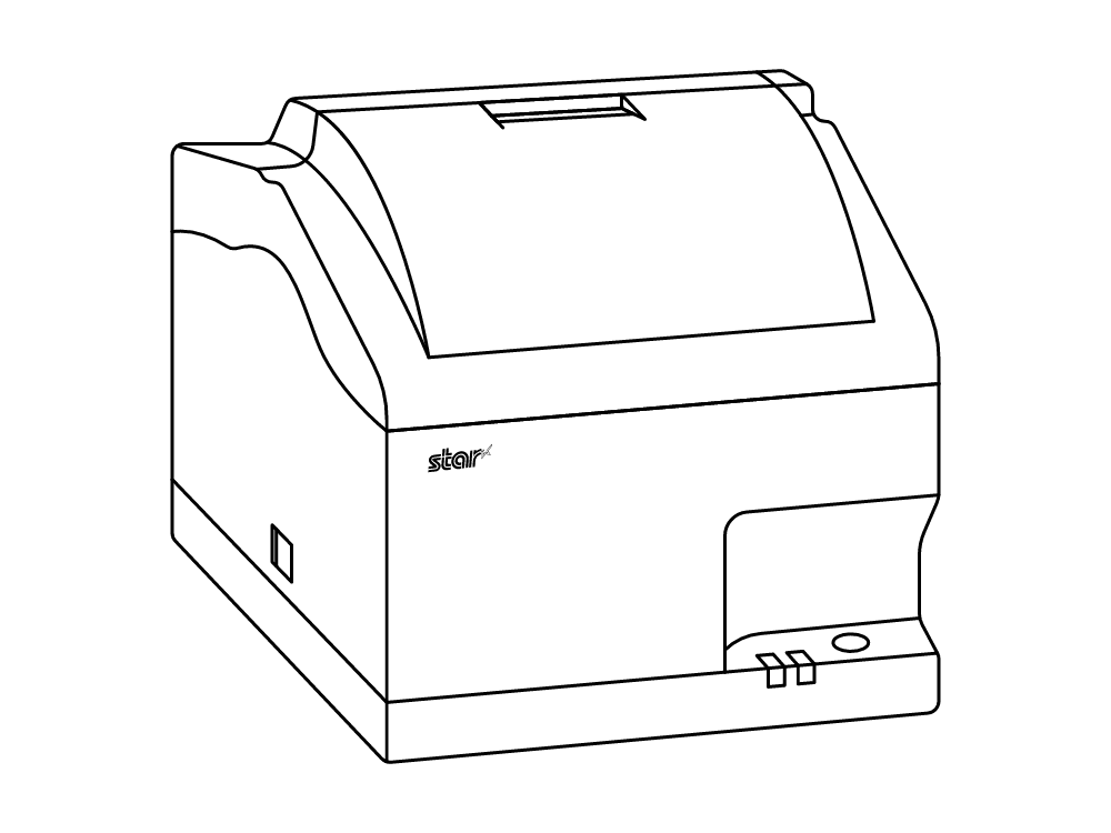 11069766.svg