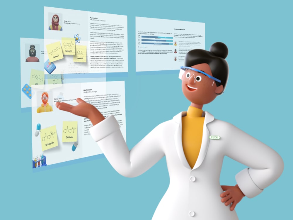 https://assets.buchi.com/image/upload/v1737708361/Marketing/Blogs/Colorful-researchers/026_Unlocking_the_Full_Potential_of_Chromatography_1200x1200.tiff