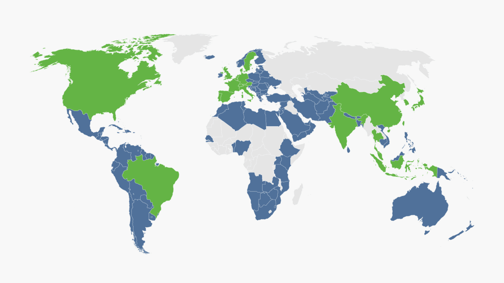 BUCHI_Global_Presence.jpg