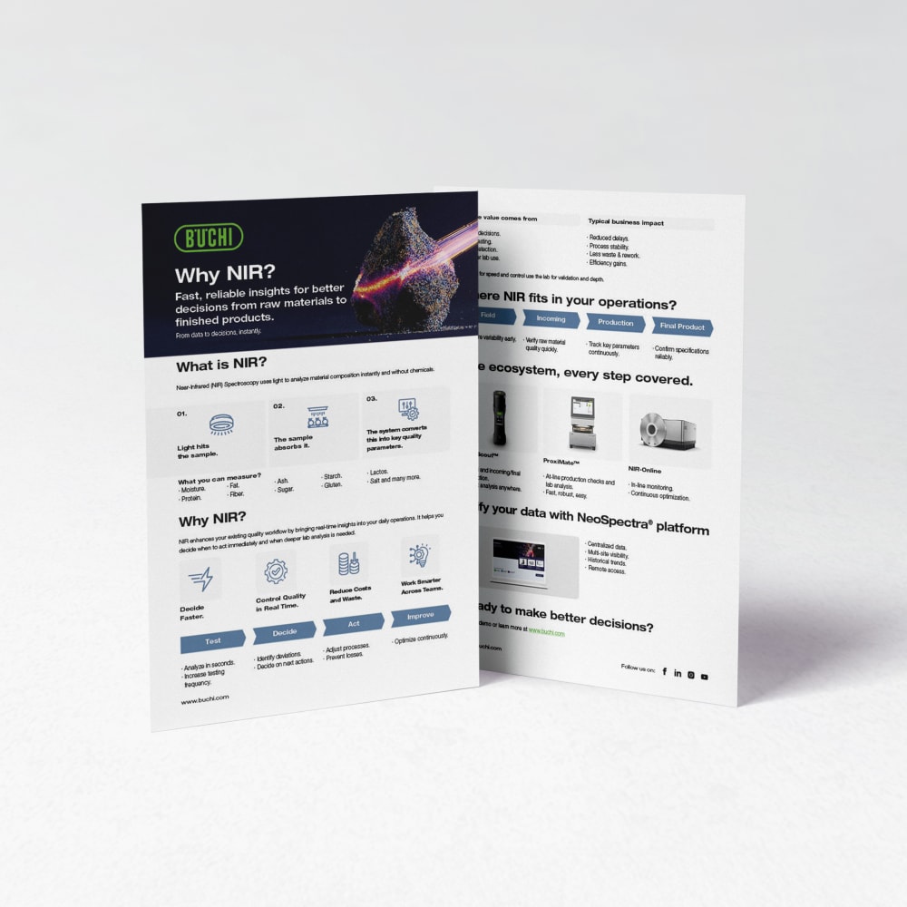GL_2026_NeoSpectra_Launch_NIR_Flyer_Header.jpg
