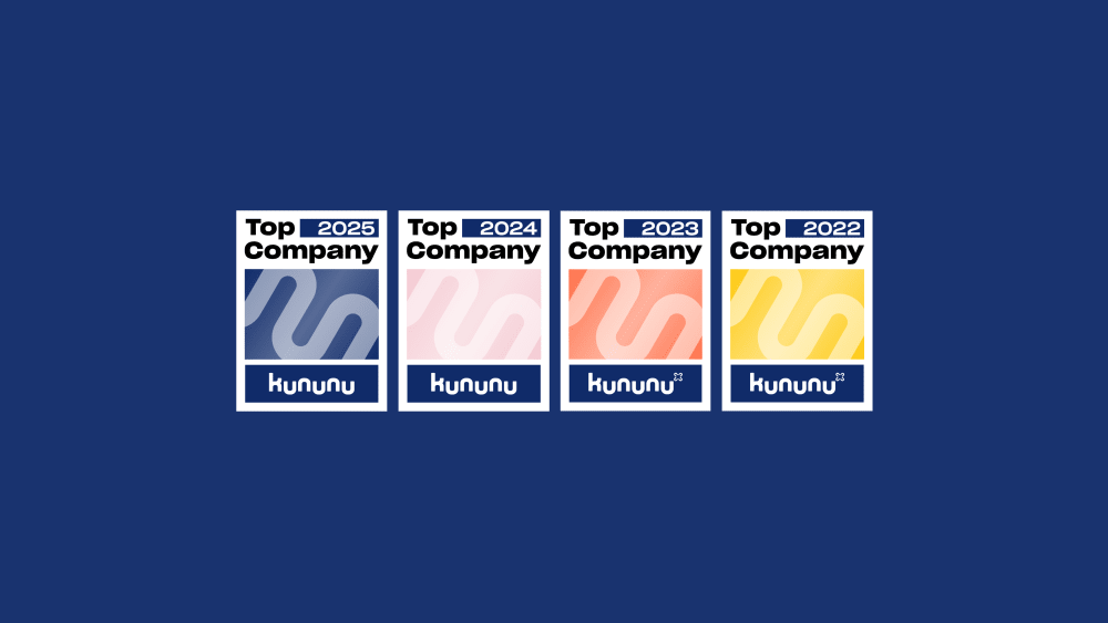 top-company_kununu-2025.tiff