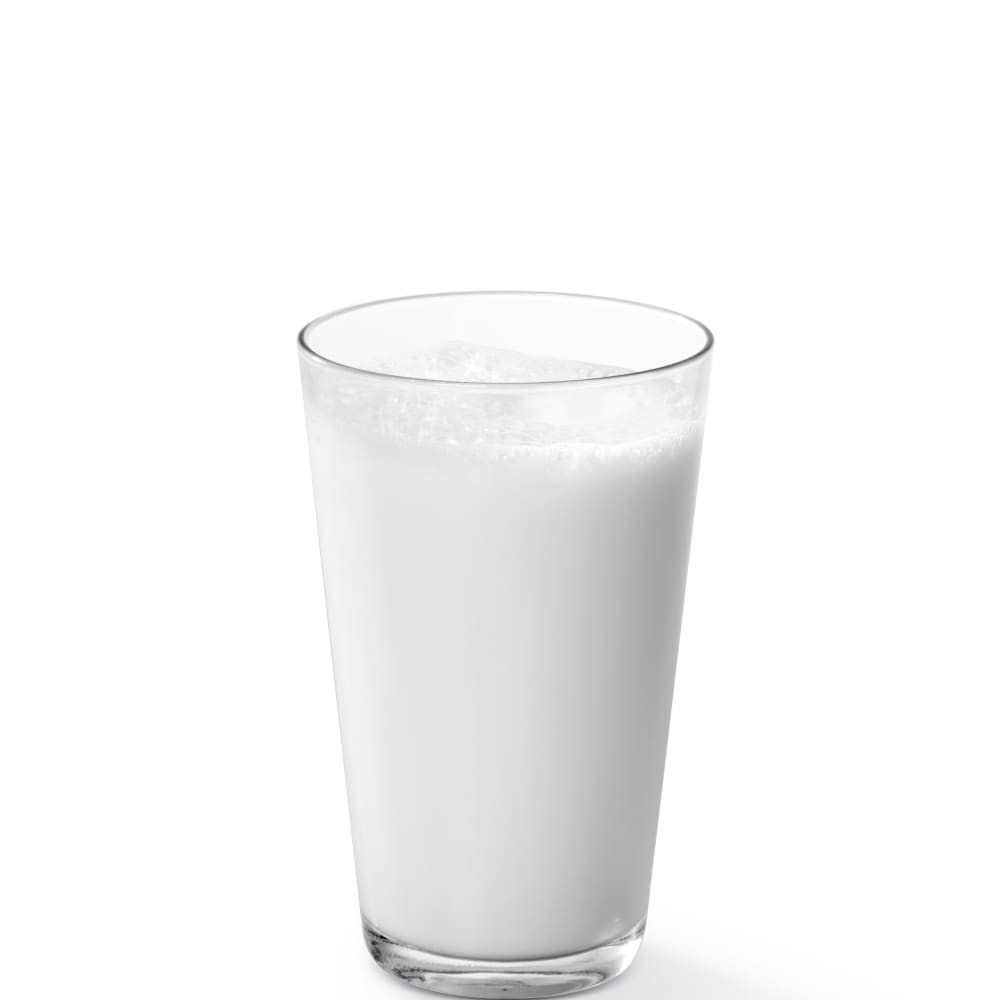 Pengeringan semprot susu skim, susu konsentrat, dan susu krim kental