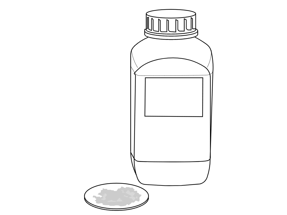 Celite 545