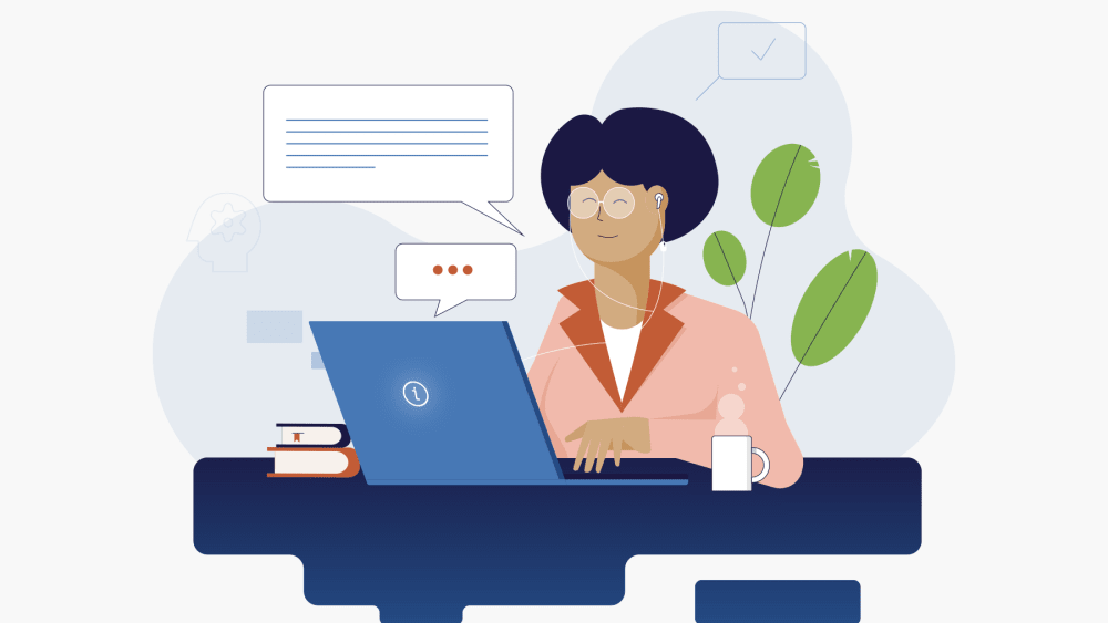 Developer_Go_Github.tiff