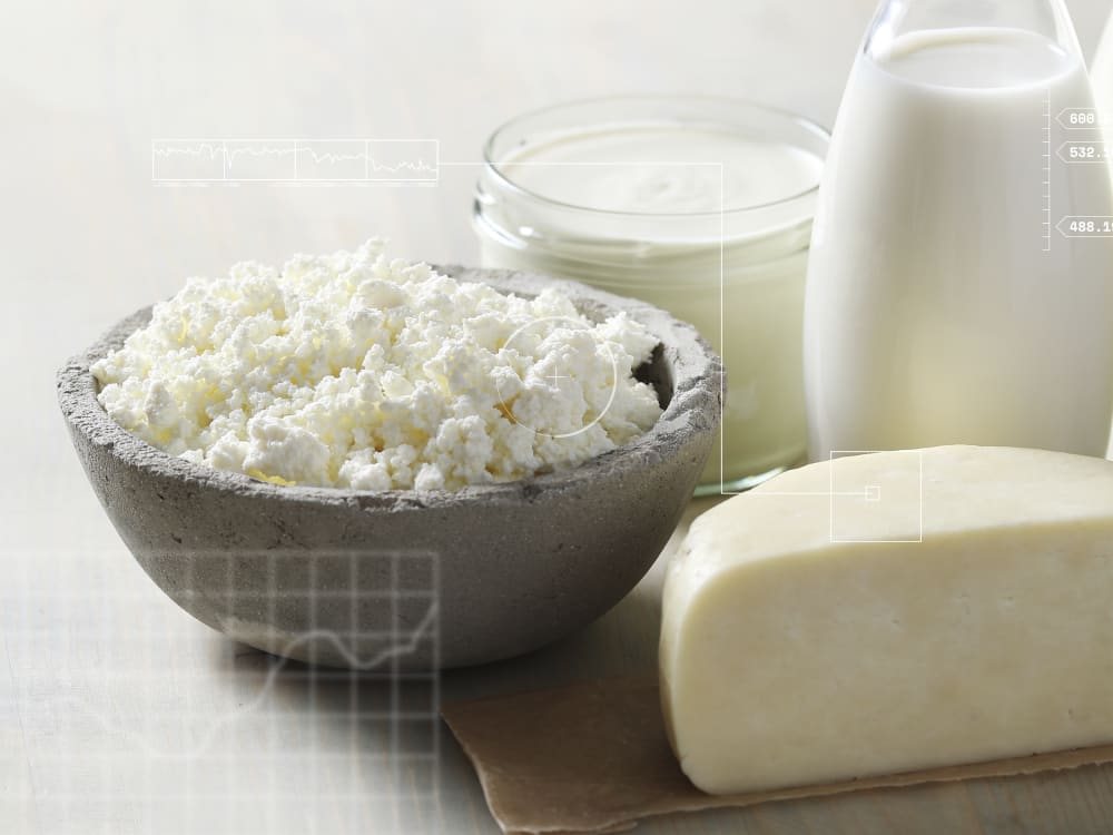 Webinar_Food_Dairy_Header.tiff