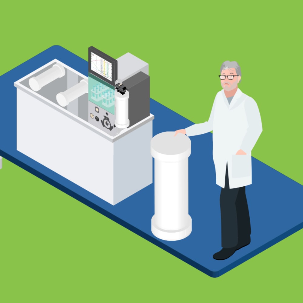Illustration_Laboratory_Experiment_02.jpg